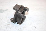 02 Arctic Cat 250 2x4 Oem Sub Drive Dog 3446-183 AA22