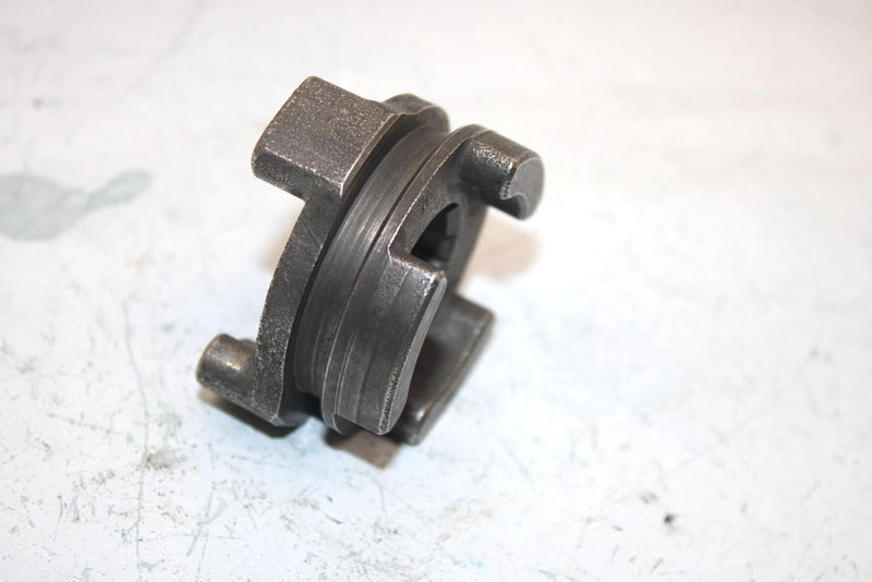 02 Arctic Cat 250 2x4 Oem Sub Drive Dog 3446-183 AA22