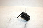 1996 Polaris 500 Oem Right Torsion Spring 7041464-067 SP12