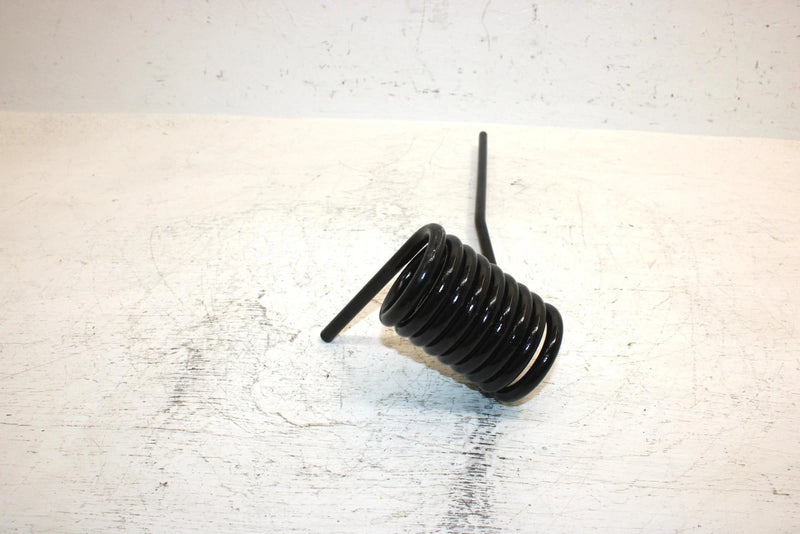 1996 Polaris 500 Oem Right Torsion Spring 7041464-067 SP12