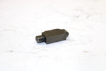 1999 Polaris Sportsman 500 Oem Transmission Interlock Pin 3233308 Q3330