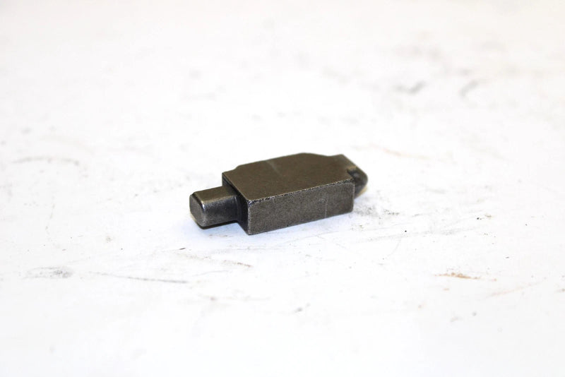 1999 Polaris Sportsman 500 Oem Transmission Interlock Pin 3233308 Q3330
