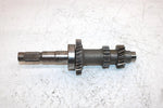 05 Polaris Sportsman 500 Ho Oem Transmission Input Shaft W/Bearing 3234075 AP176