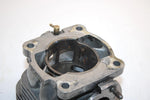 89 Polaris Trail OEM Cylinder Std Bore 3083695 SP49
