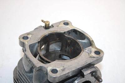 89 Polaris Trail OEM Cylinder Std Bore 3083695 SP49