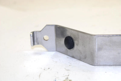 1994 Polaris Sl 750 Oem Muffler Cradle Bracket 5222696 JP11