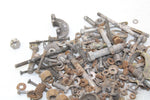 1988 Polaris Trail Boss 250 R/es Oem Hardware Kit APS1