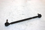 86 Suzuki Lt230s Oem Steering Tie Rod 51281-22A00 AS20