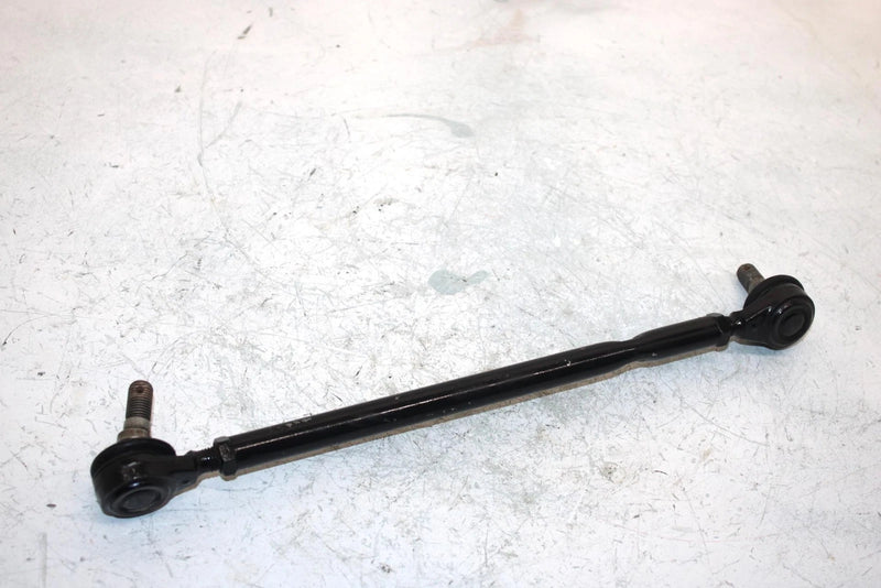 86 Suzuki Lt230s Oem Steering Tie Rod 51281-22A00 AS20