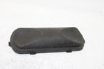 2002 Sea-doo Gti Le Oem Air Box Lid Cover 273000115 JS30