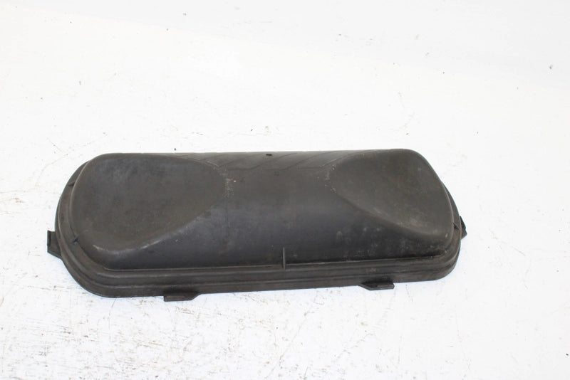 2002 Sea-doo Gti Le Oem Air Box Lid Cover 273000115 JS30
