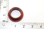 Polaris Oem Standard Rear Lower Outer A Arm Bushing Pair 5438902 Q1248