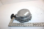 2009 Polaris Trail Boss 330 Oem Starter Recoil 3087163 AP181
