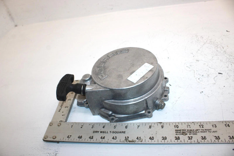 2009 Polaris Trail Boss 330 Oem Starter Recoil 3087163 AP181