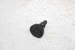 Polaris Oem Engine Torque Stop 3021354 Q1119