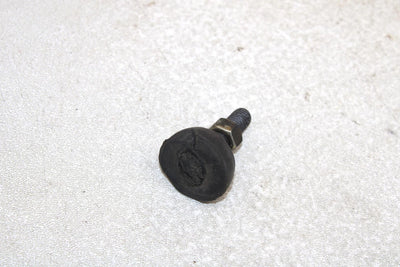 Polaris Oem Engine Torque Stop 3021354 Q1119