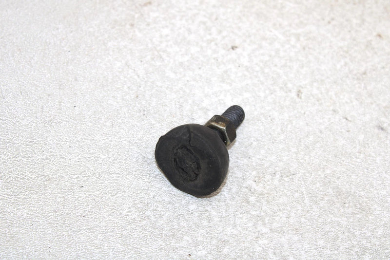Polaris Oem Engine Torque Stop 3021354 Q1119