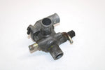 2005 Yamaha Rs Vector Er Oem Thermostat Housing 8FA-W1258-02-00 SY59