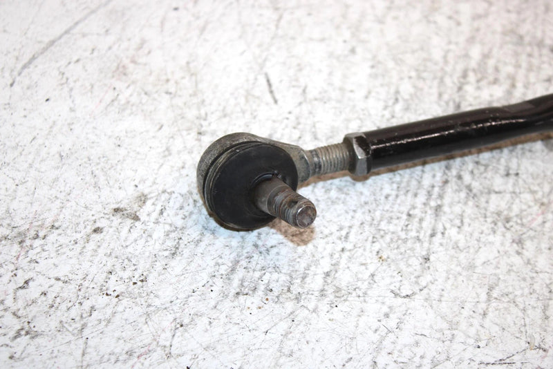 1987 Yamaha  Warrior Oem Steering Tie Rod 3GD-23831-00-00 AY16