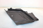 15 Yamaha Viking Vi Yxc700d 4x4 Oem Left Side Cover 2PG-F171E-00-00 XY1.1