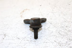 1988 Suzuki Lt 230 E Oem Upper Ball Joint 51210-22A01 AS7