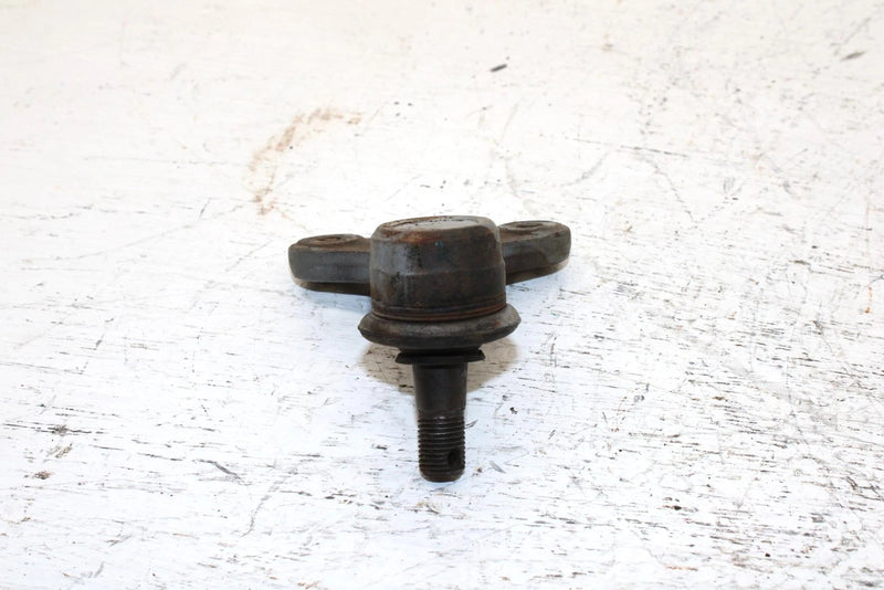 1988 Suzuki Lt 230 E Oem Upper Ball Joint 51210-22A01 AS7