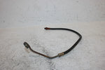 1995 Polaris Xlt Oem Rear Brake Line 1930755 SP19