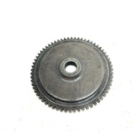 1999 Polaris Sport 400 OEM 64T Output Gear 3233690 AP210