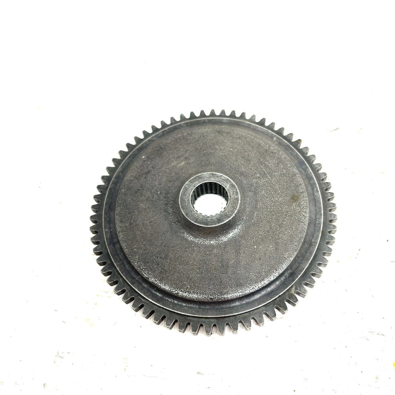1999 Polaris Sport 400 OEM 64T Output Gear 3233690 AP210