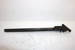 1987 Polaris 400 Oem Right Trailing Arm 1822052 SP61