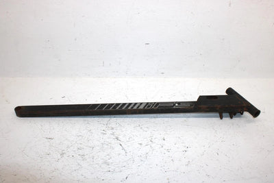 1987 Polaris 400 Oem Right Trailing Arm 1822052 SP61