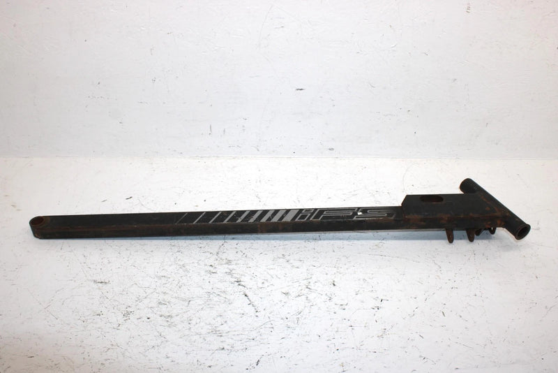 1987 Polaris 400 Oem Right Trailing Arm 1822052 SP61