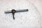 2003 Kawasaki Prairie 650 Oem Shift Fork 49047-1104 AK26