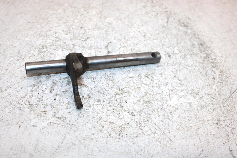 2003 Kawasaki Prairie 650 Oem Shift Fork 49047-1104 AK26