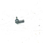 90-93 Polaris Trail Boss 350L 4X4 OEM Shift Rod End Set 7061013 AP243