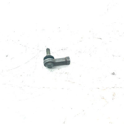 90-93 Polaris Trail Boss 350L 4X4 OEM Shift Rod End Set 7061013 AP243