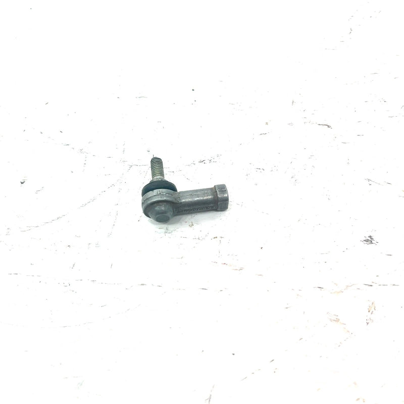 90-93 Polaris Trail Boss 350L 4X4 OEM Shift Rod End Set 7061013 AP243