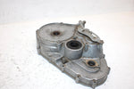 1998 Arctic Cat 454 Oem Stator Cover 3402-106 AA3
