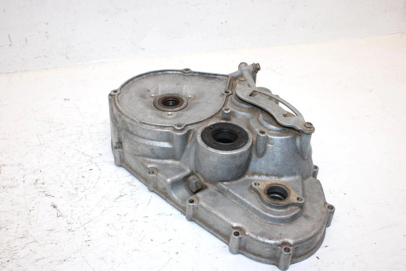 1998 Arctic Cat 454 Oem Stator Cover 3402-106 AA3