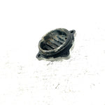2001 Sea-Doo GTX DI OEM Engine Water Channel Cover 420811225 JS5