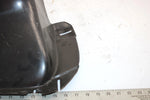 97 Arctic Cat Jag Oem Air Inlet Duct 0616-993 SA26
