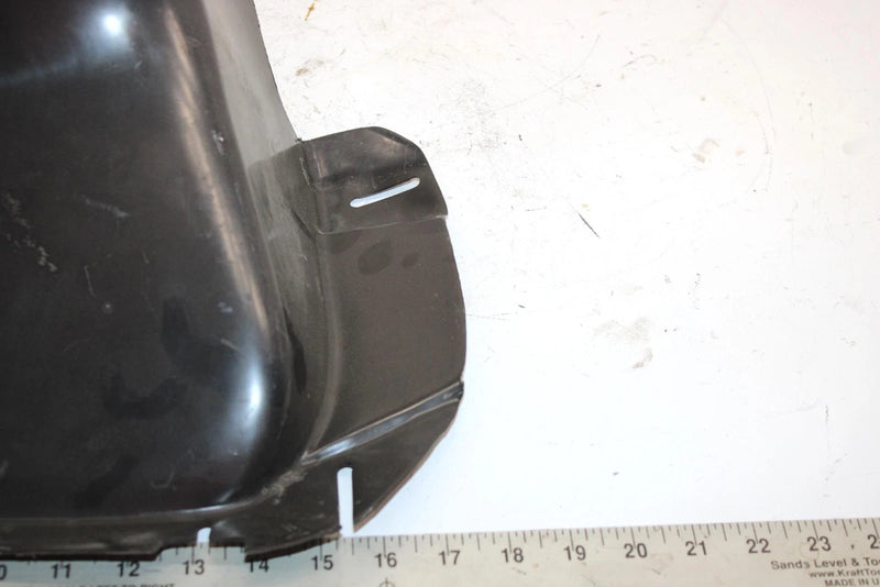 97 Arctic Cat Jag Oem Air Inlet Duct 0616-993 SA26
