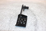 2015 Polaris Ranger 570 Eps Oem Brake Pedal 1021765-329 XP5.2