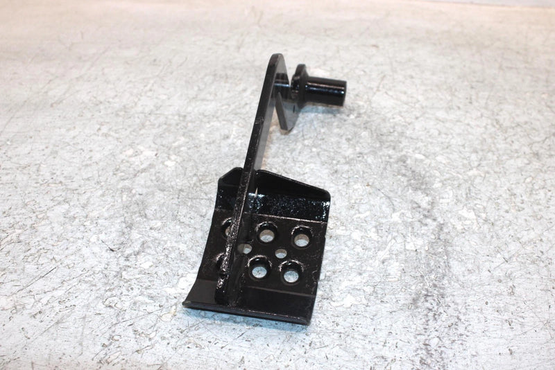 2015 Polaris Ranger 570 Eps Oem Brake Pedal 1021765-329 XP5.2