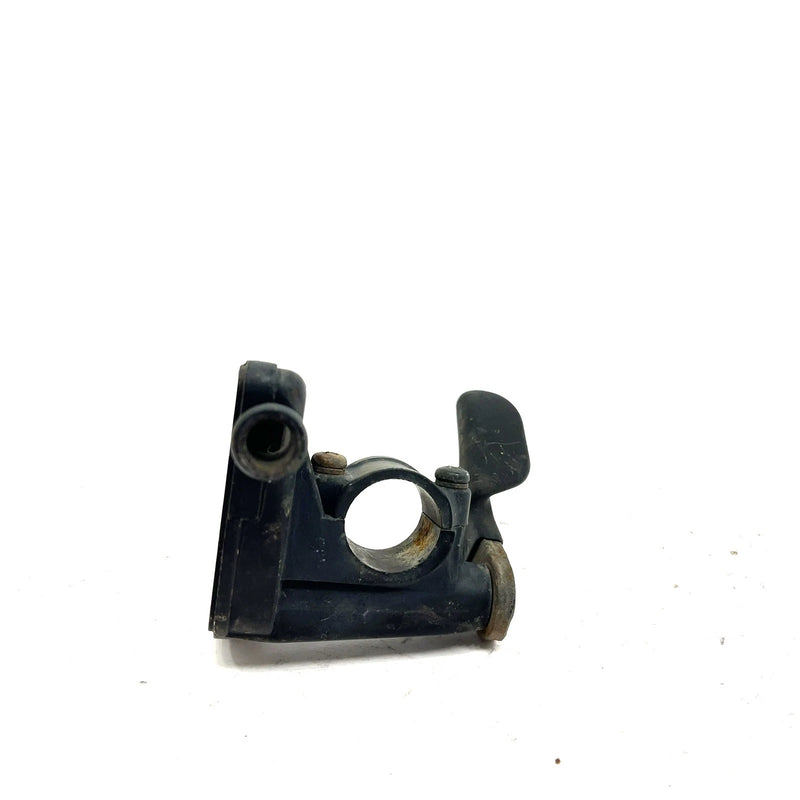 85-87 Polaris Trail Boss 250R OEM Throttle Lever 2010045 AP207