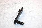 2005 Polaris Sportsman 90 Oem Main Drive Chain Tensioner 0452954 AP174