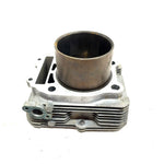 2003 Arctic Cat 400 4x4 Automatic OEM 82mm Bore Cylinder 3403-238 AA35