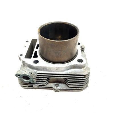 2003 Arctic Cat 400 4x4 Automatic OEM 82mm Bore Cylinder 3403-238 AA35