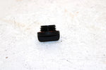 1999 Yamaha  Grizzly Oem Oil Plug BAT-15362-00-00 AY47