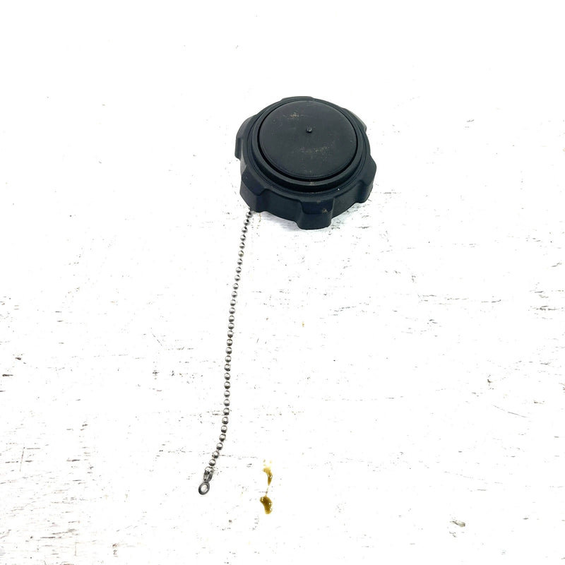 1995 Arctic Cat TigerShark Daytona OEM Gas Cap 0670-448 JA15